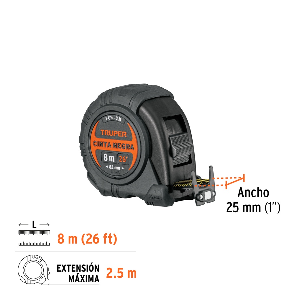 FCN-8M+FC2.jpg