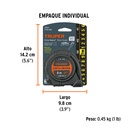 FCN-8M+EIND1.jpg