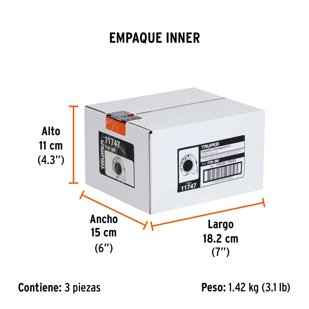 FCN-8M+EI1.jpg