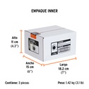 FCN-8M+EI1.jpg