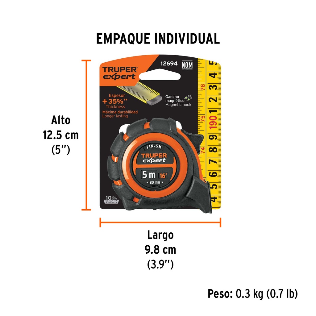 FIN-5M+EIND1.jpg