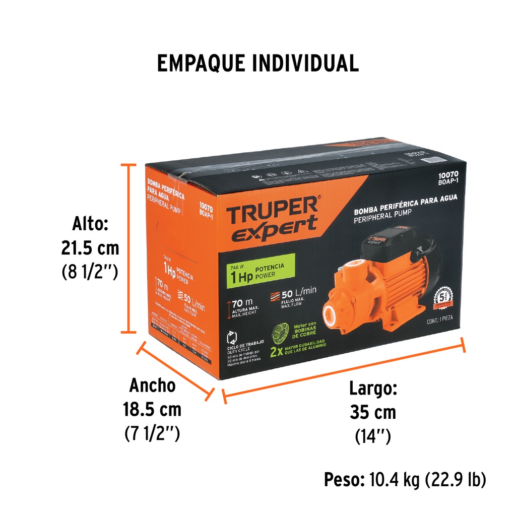 BOAP-1+EIND1.jpg