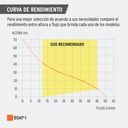 BOAP-1+CR1.jpg