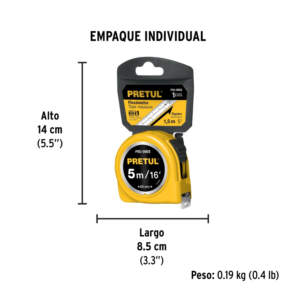 PRO-5MEB+EIND1.jpg