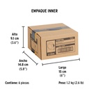 PRO-5MEB+EI1.jpg
