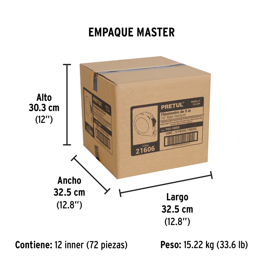 PRO-5MEB+EM1.jpg