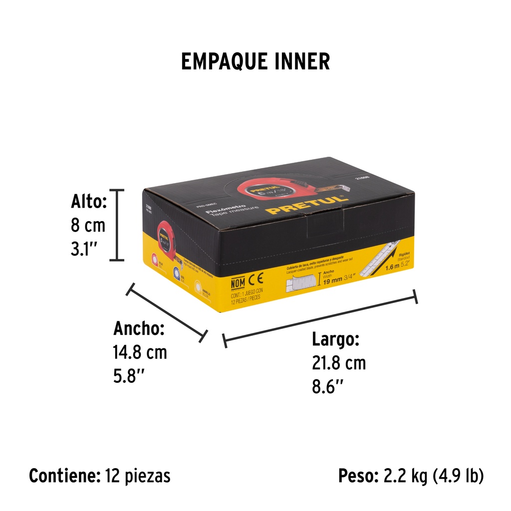 PRO-5MEC+EI1.jpg