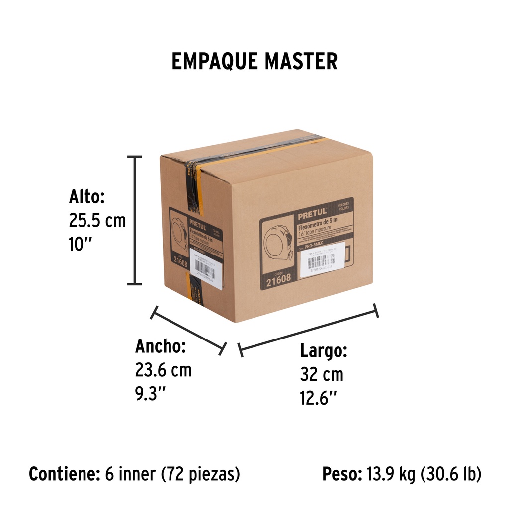 PRO-5MEC+EM1.jpg