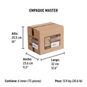 PRO-5MEC+EM1.jpg