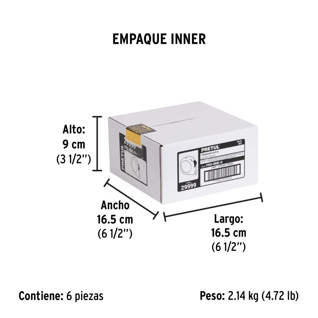 PRO-8ME-R+EI1.jpg