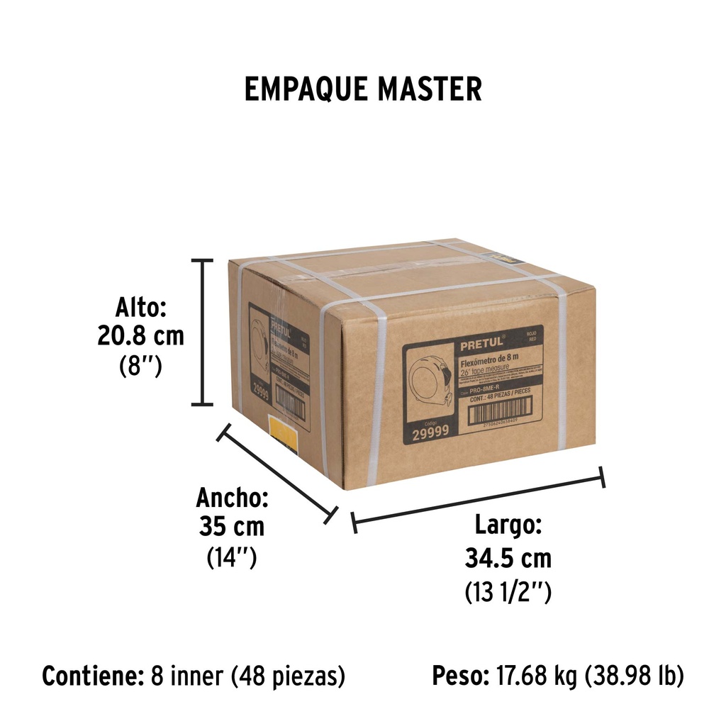 PRO-8ME-R+EM1.jpg