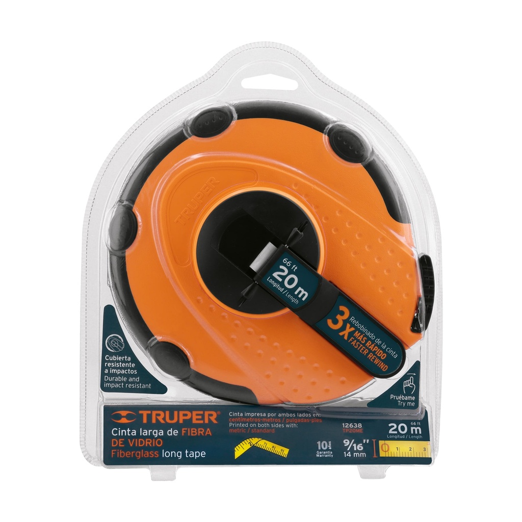 TP20ME+E1.jpg