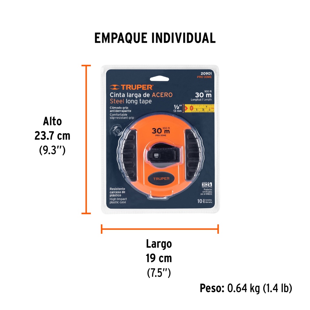 PRO-30ME+EIND1.jpg