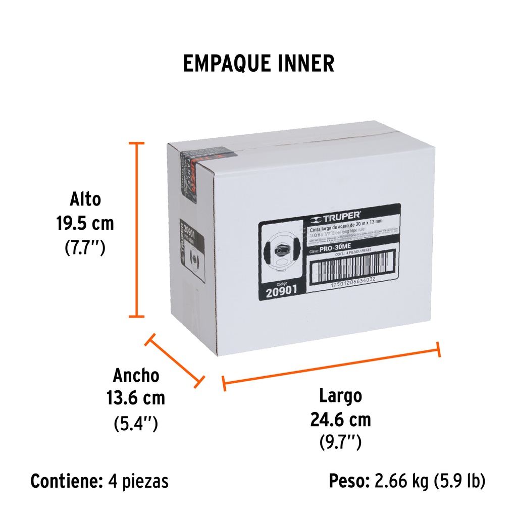 PRO-30ME+EI1.jpg
