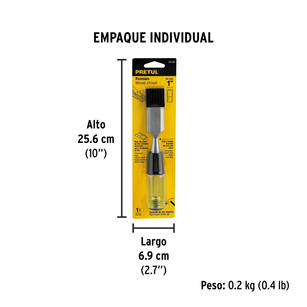 FT-1P+EIND1.jpg