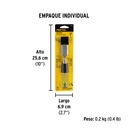 FT-1P+EIND1.jpg