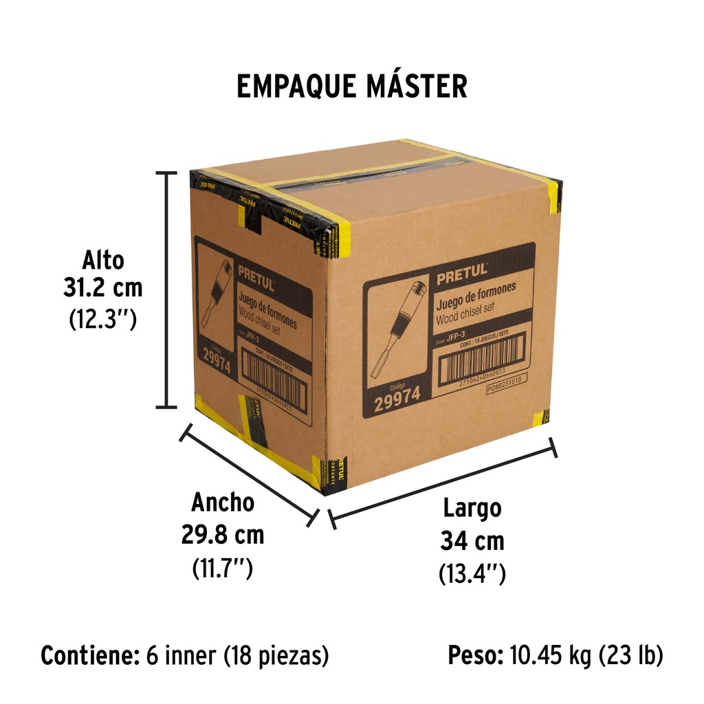 JFP-3+EM1.jpg