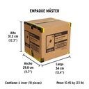 JFP-3+EM1.jpg