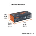 GAPA-2+EIND1.jpg