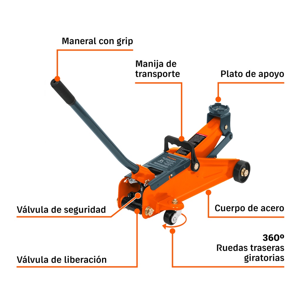 GAPA-2+BIZQ1.jpg