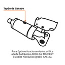 GAPA-2+D1.jpg