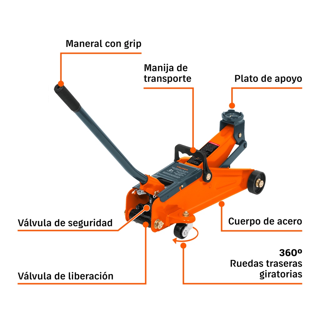 GAPA-2M+BIZQ1.jpg