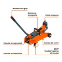 GAPA-2M+BIZQ1.jpg