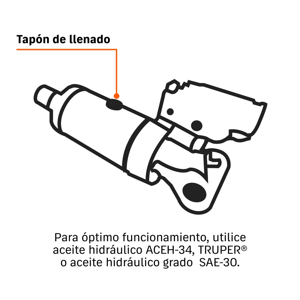 GAPA-2M+D1.jpg