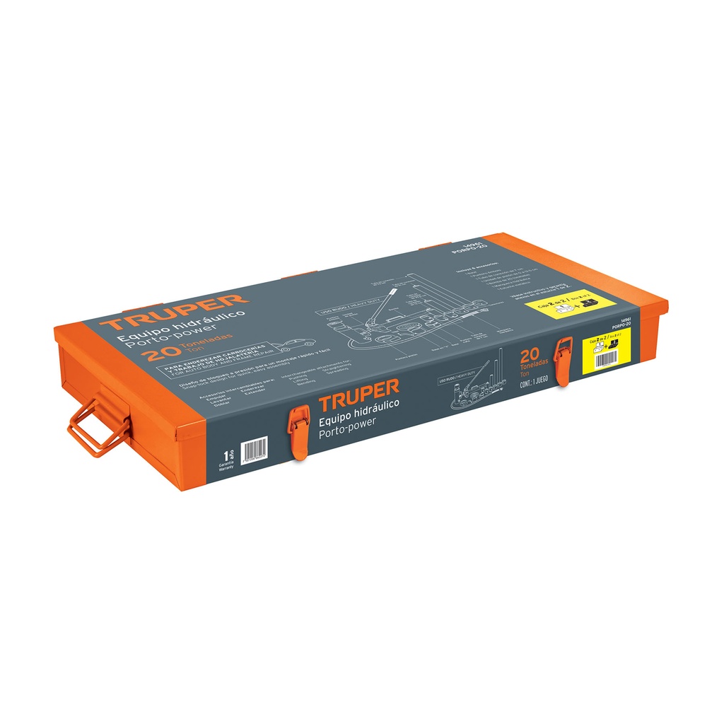 PORPO-20+E2.jpg