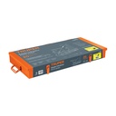 PORPO-20+E2.jpg