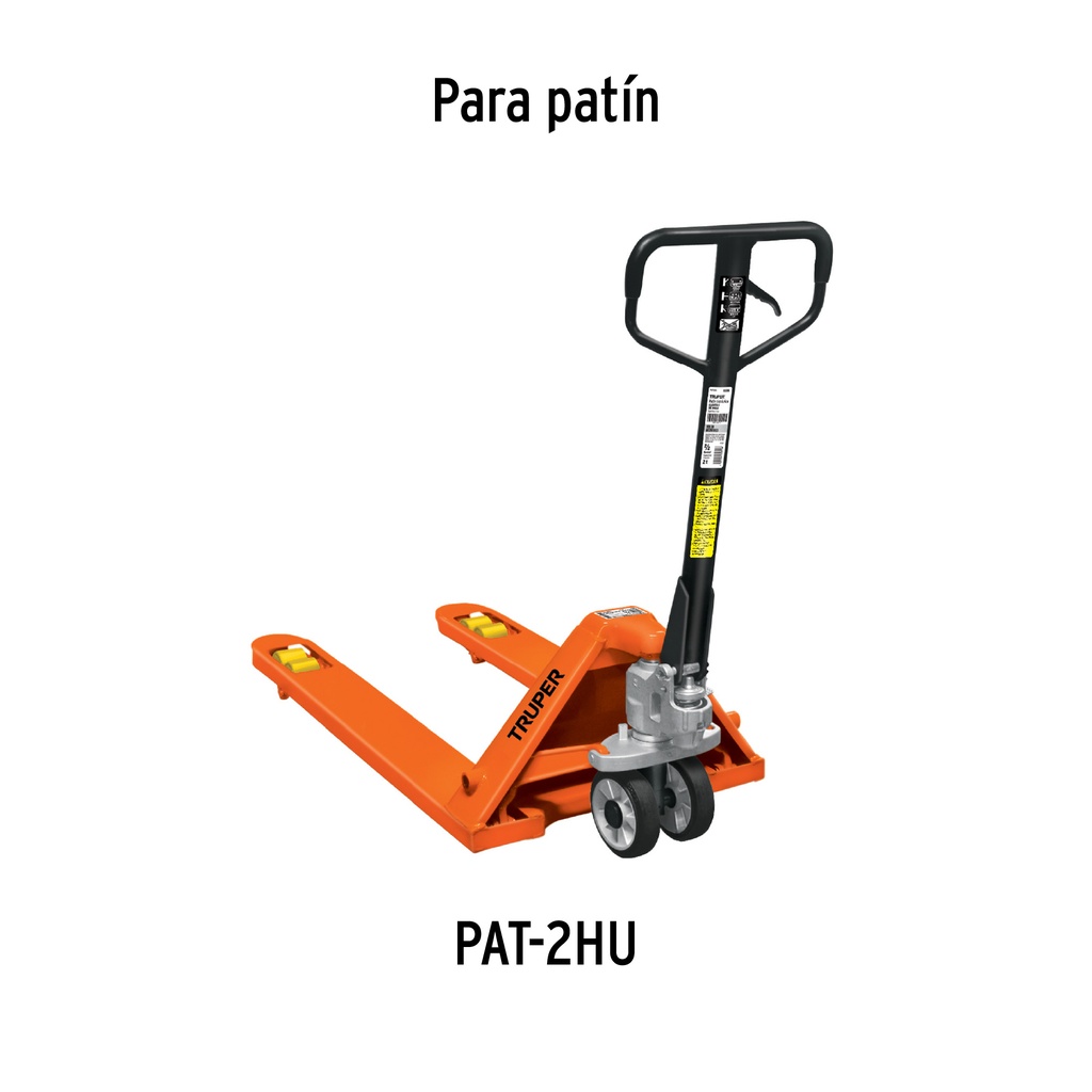 RO-PAT-PU+D1.jpg
