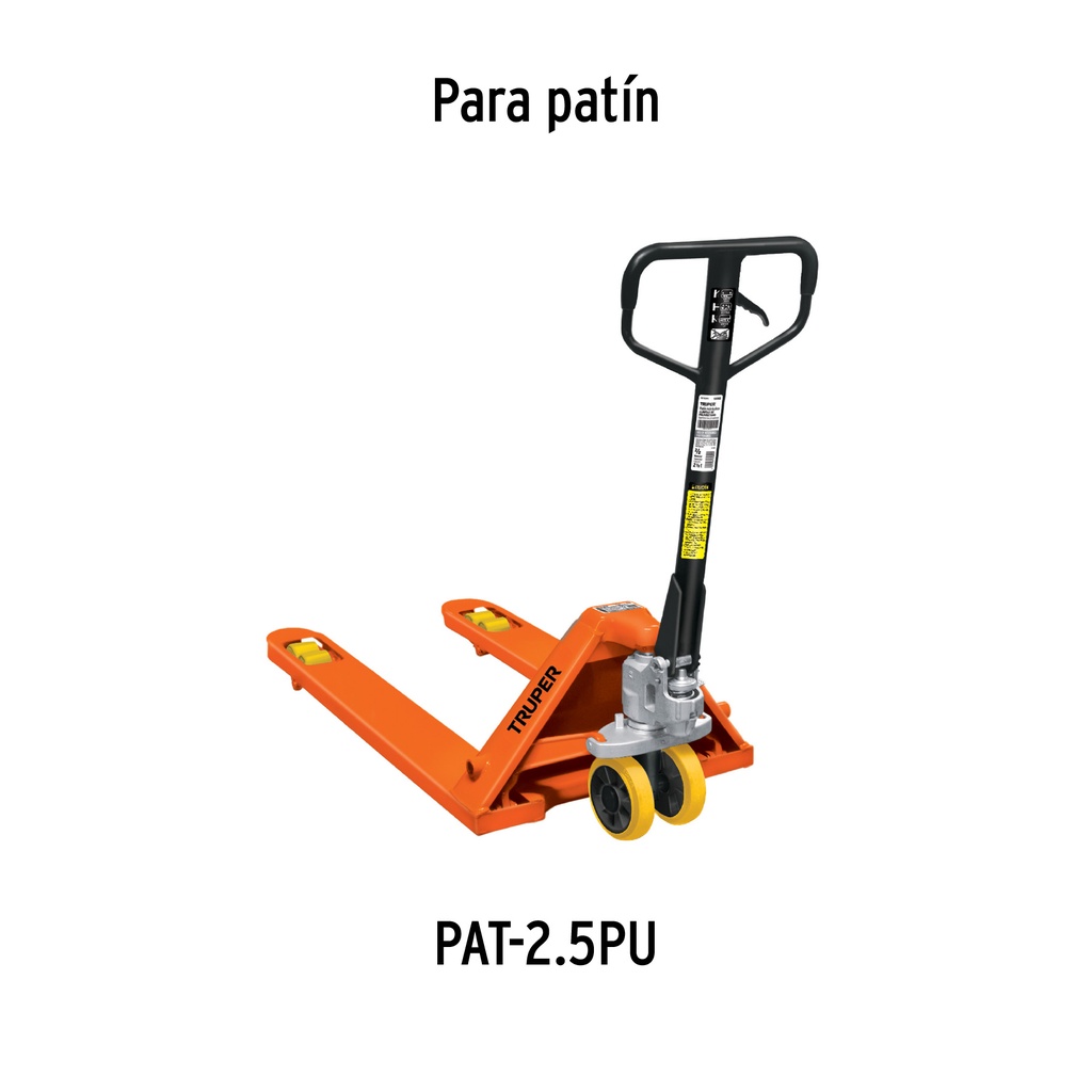 RO-PAT-PUR+D1.jpg