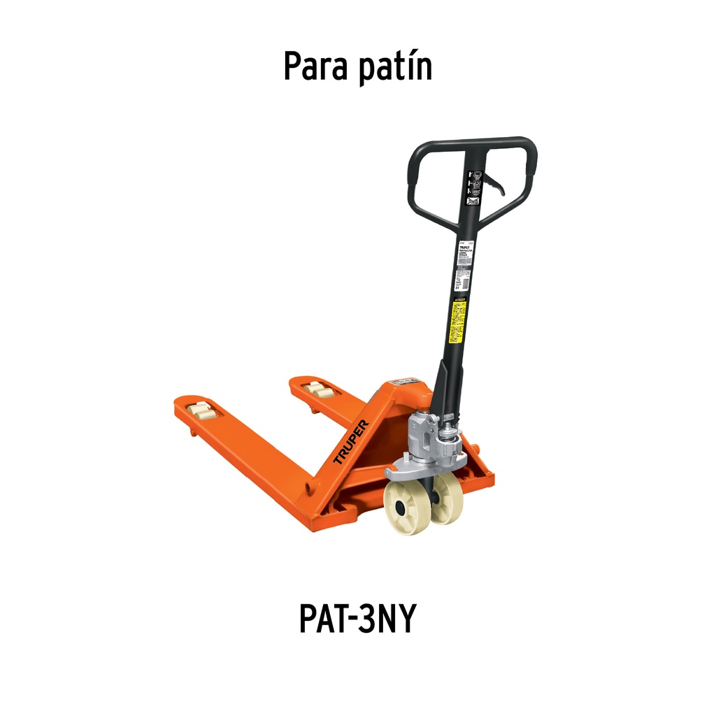 RO-PAT-NY+D1.jpg