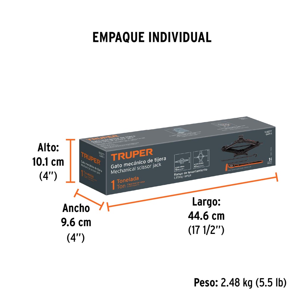 GATI-1+EIND1.jpg