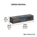 GATI-1+EIND1.jpg