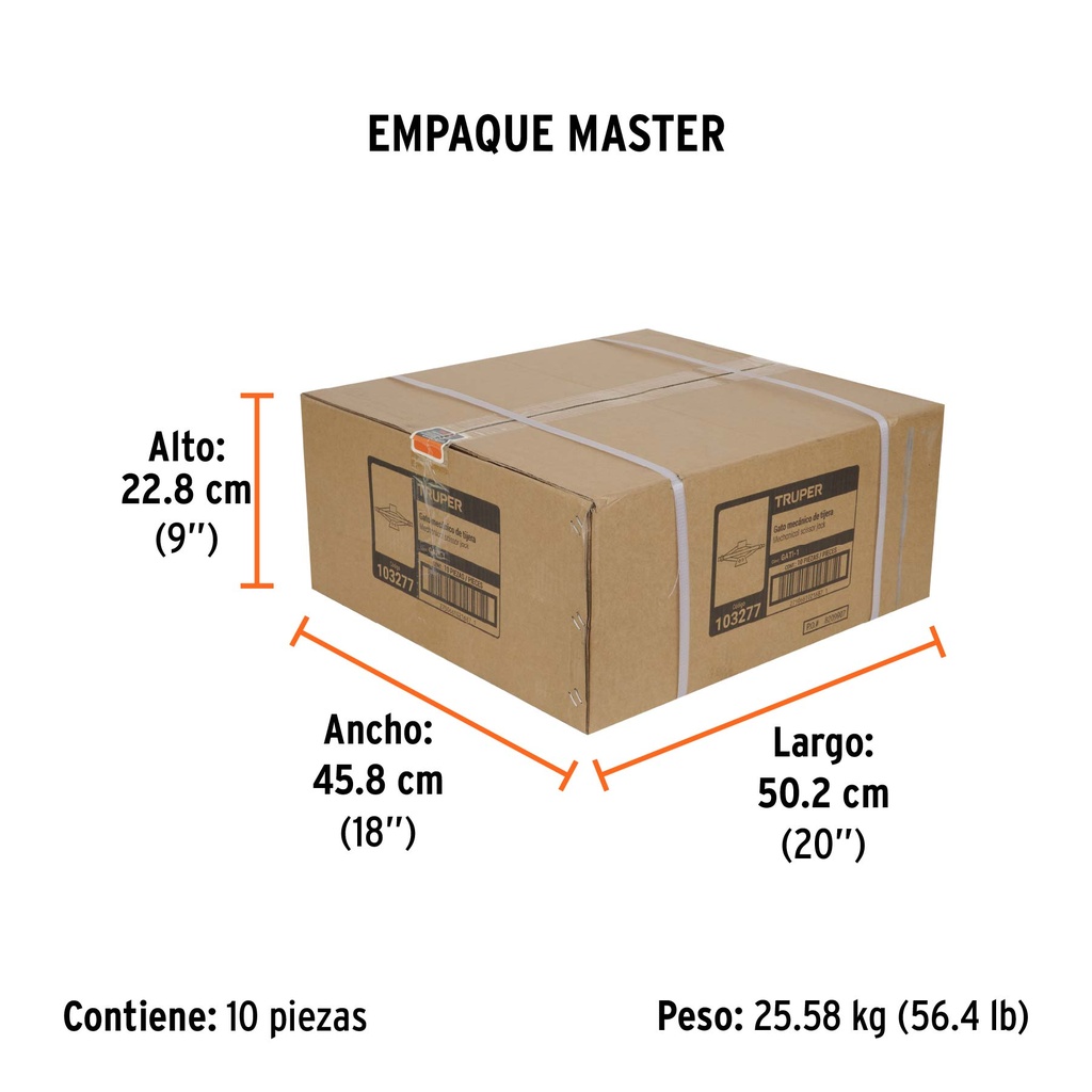 GATI-1+EM1.jpg