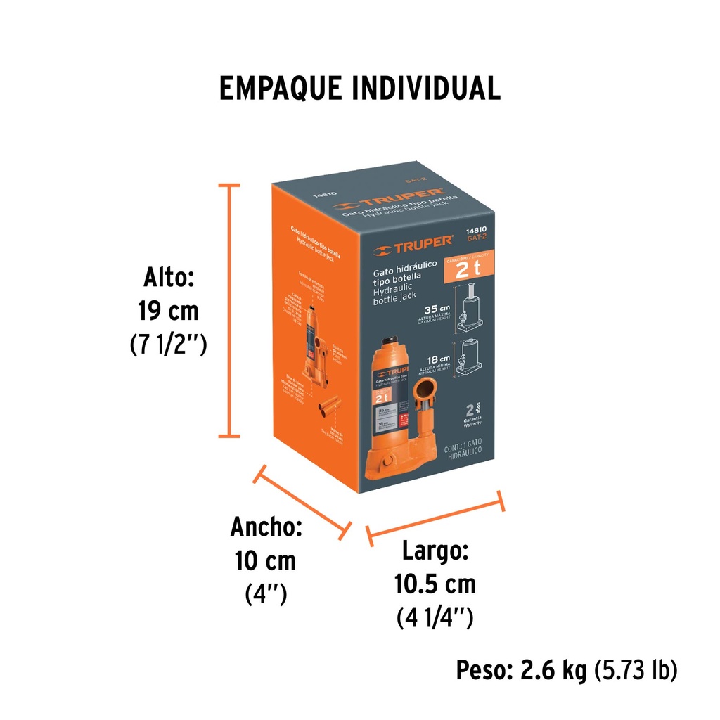 GAT-2+EIND1.jpg