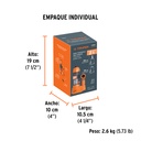 GAT-2+EIND1.jpg