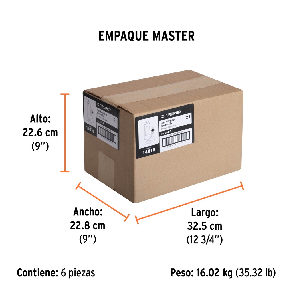 GAT-2+EM1.jpg