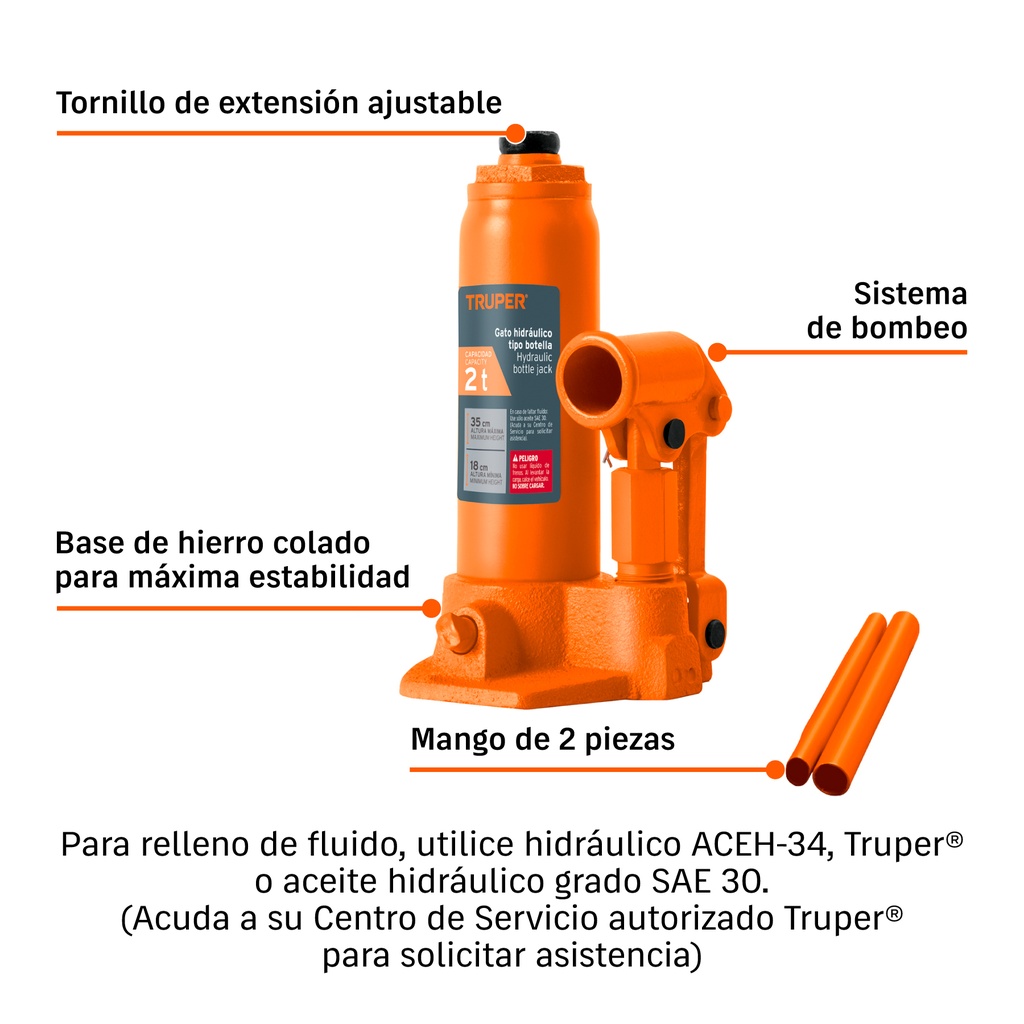 GAT-2+BIZQ1.jpg