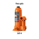 EMP-GAT-4+D1.jpg