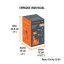 GAT-6+EIND1.jpg