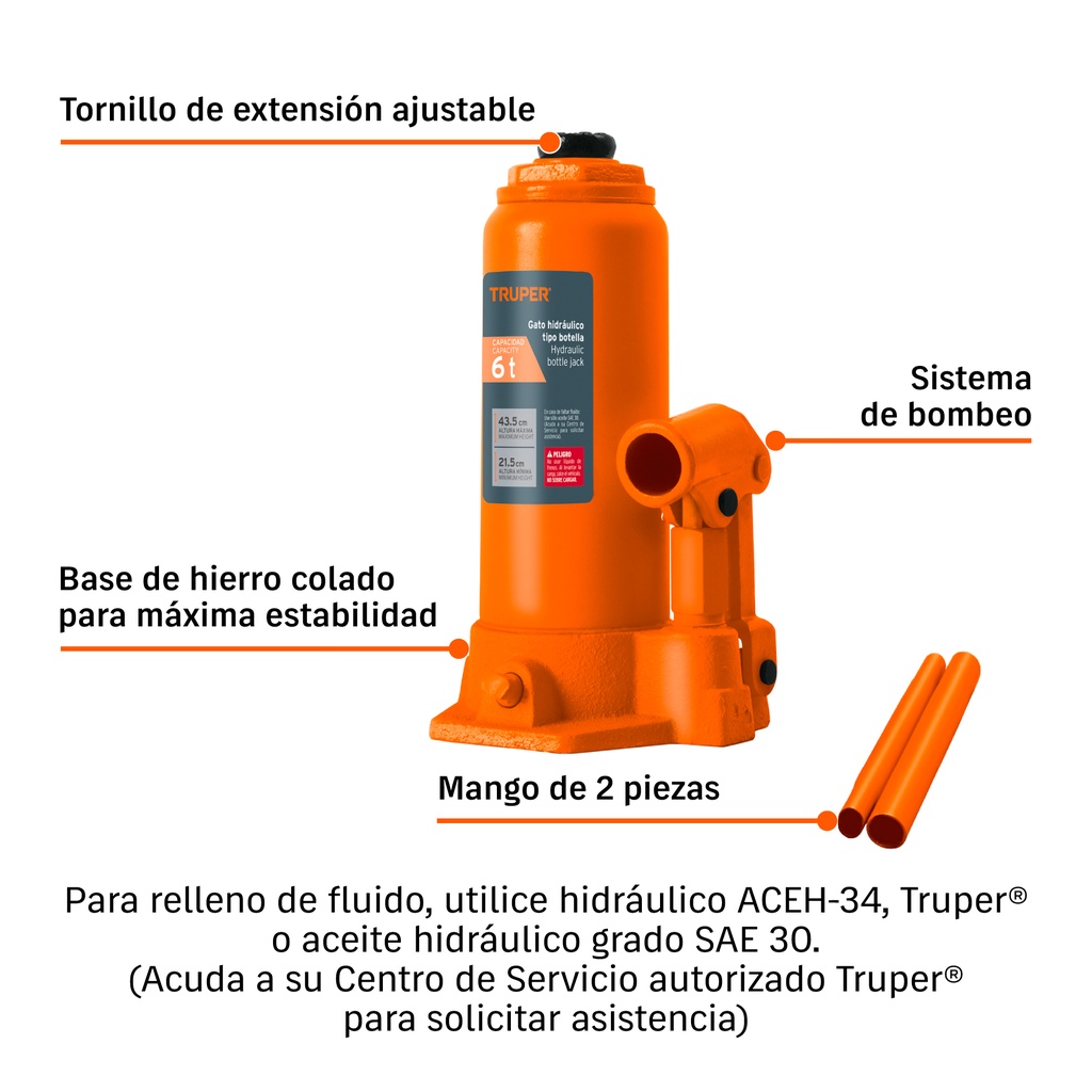 GAT-6+BIZQ1.jpg