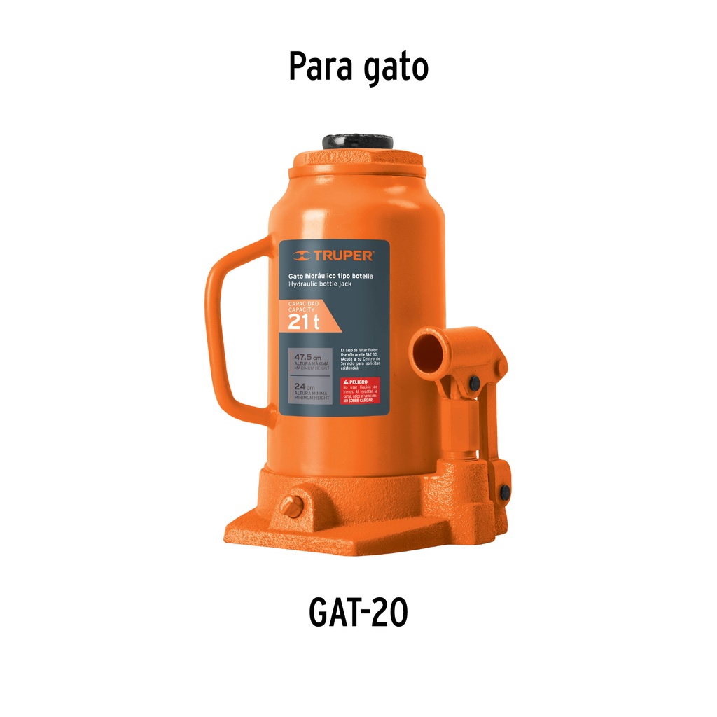 EMP-GAT-20+D1.jpg