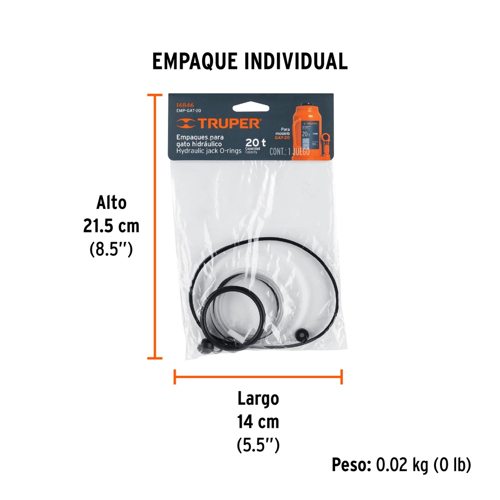 EMP-GAT-20+EIND1.jpg