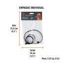 EMP-GAT-20+EIND1.jpg