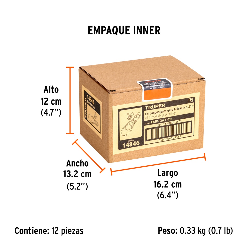 EMP-GAT-20+EI1.jpg
