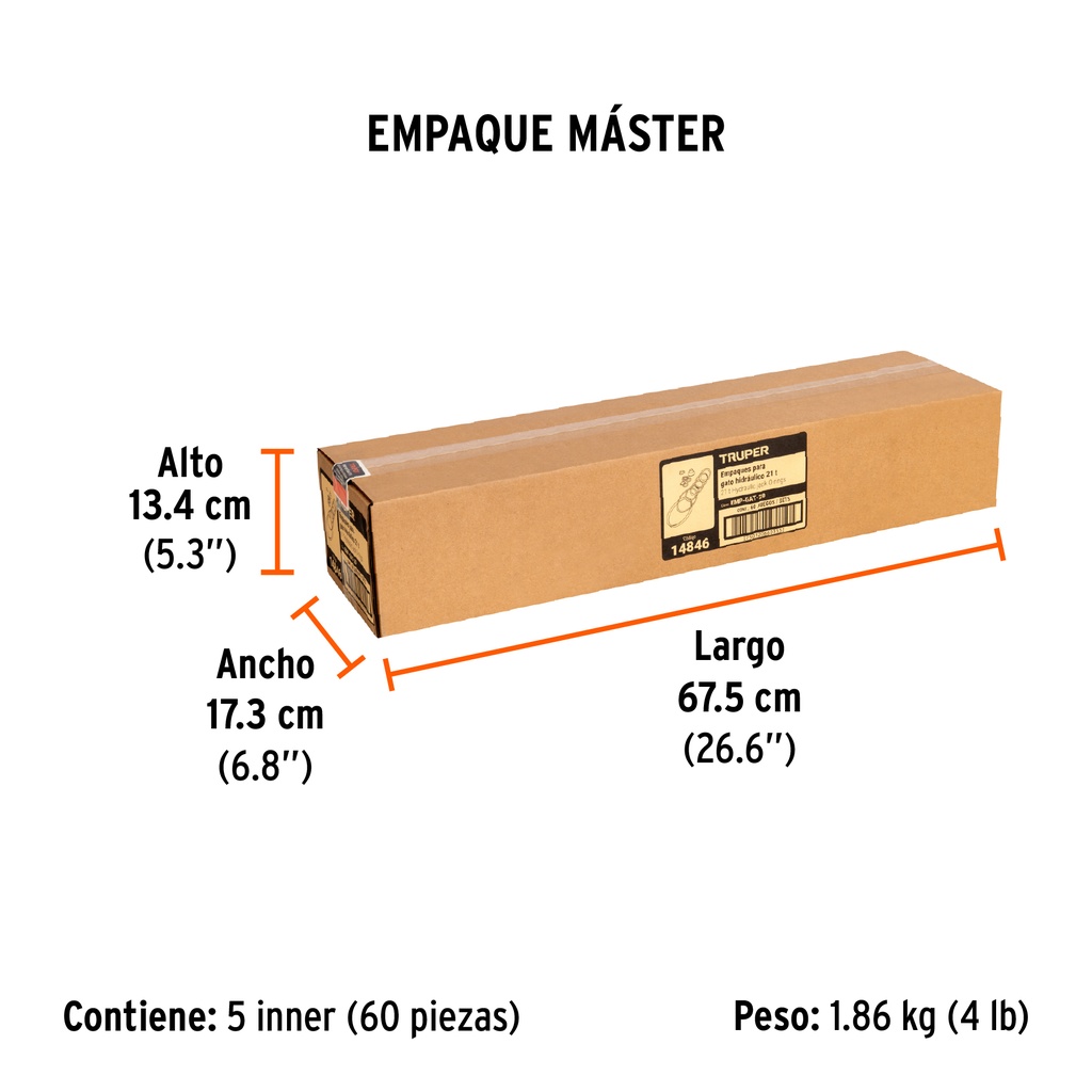 EMP-GAT-20+EM1.jpg