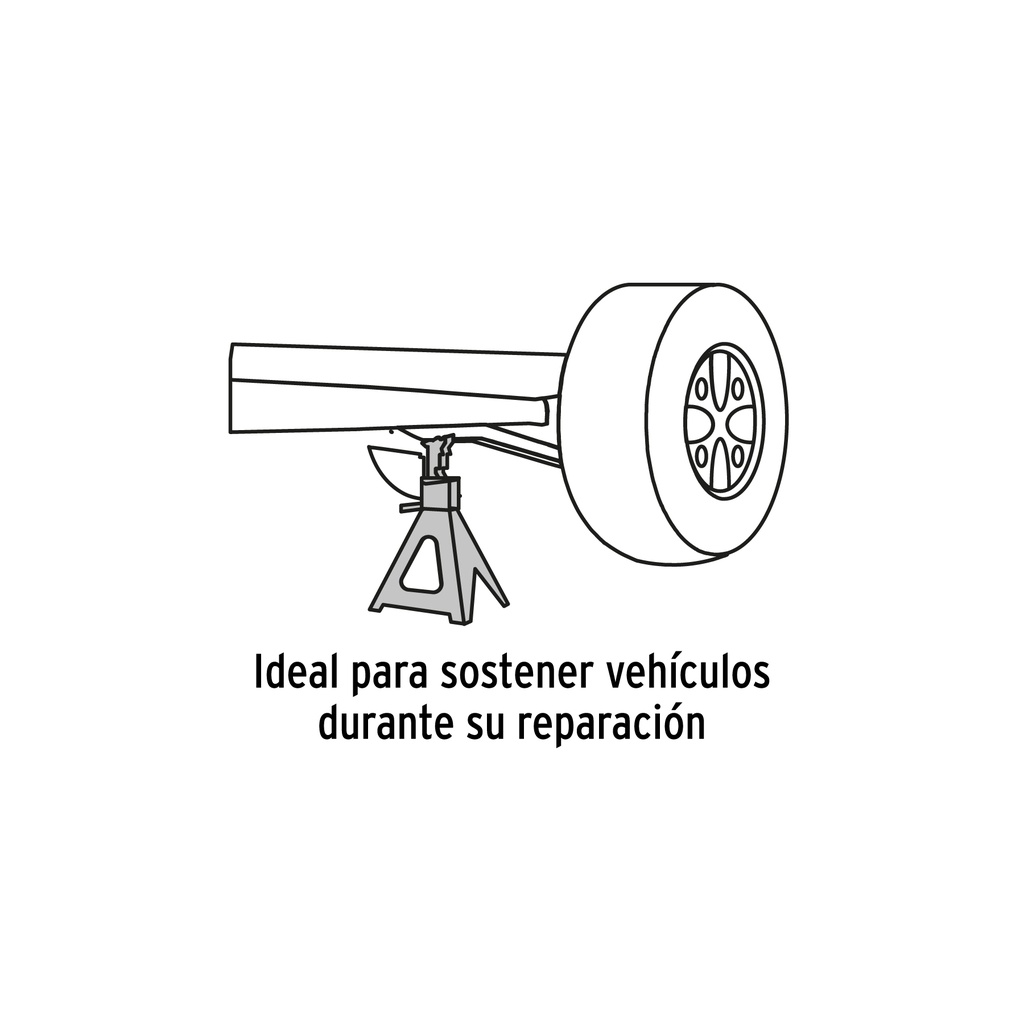 TORAU-12+D2.jpg