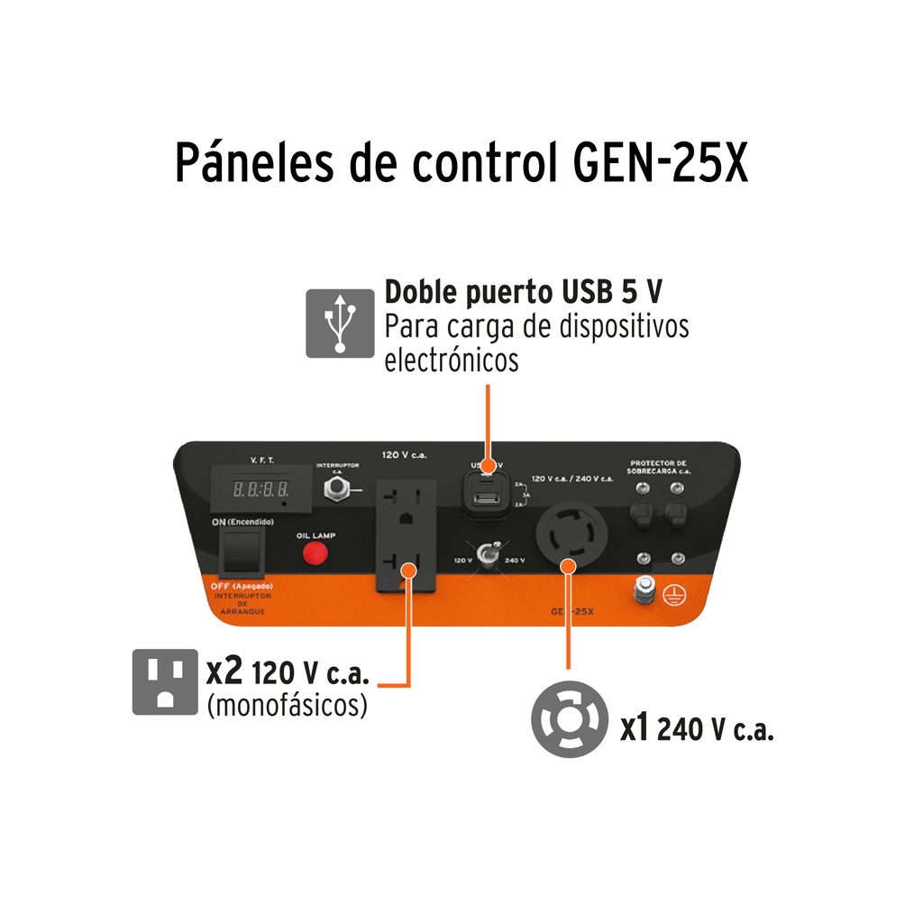 GEN-25X+D1.jpg